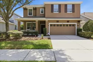 5105 Oakline View Drive, Lithia, FL 33547 - Photo 1