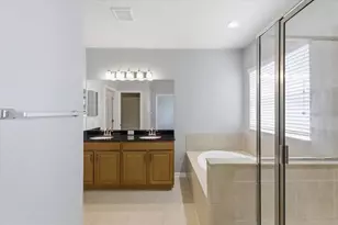 5105 Oakline View Drive, Lithia, FL 33547 - Photo 23