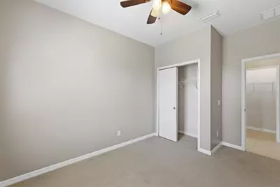 5105 Oakline View Drive, Lithia, FL 33547 - Photo 15