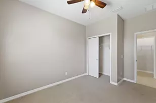5105 Oakline View Drive, Lithia, FL 33547 - Photo 15