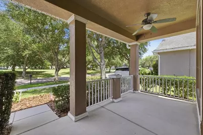 5105 Oakline View Drive, Lithia, FL 33547 - Photo 3