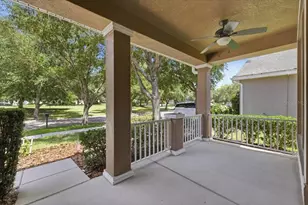 5105 Oakline View Drive, Lithia, FL 33547 - Photo 3