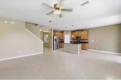 5105 Oakline View Drive, Lithia, FL 33547 - Photo 7