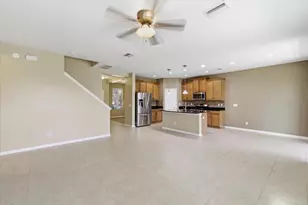 5105 Oakline View Drive, Lithia, FL 33547 - Photo 7