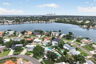 1022 Eden Isle Dr NE, Saint Petersburg, FL 33704 - Photo 45