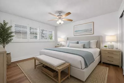 1022 Eden Isle Drive NE, Saint Petersburg, FL 33704 - Photo 37