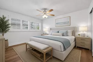 1022 Eden Isle Dr NE, Saint Petersburg, FL 33704 - Photo 37