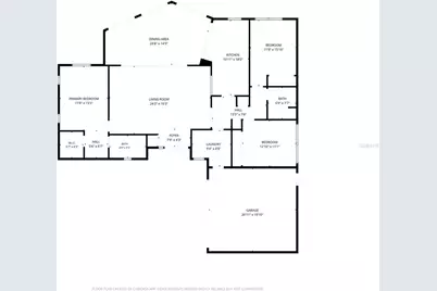 1022 Eden Isle Drive NE, Saint Petersburg, FL 33704 - Photo 47
