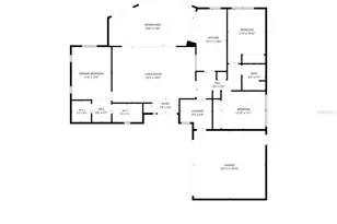 1022 Eden Isle Dr NE, Saint Petersburg, FL 33704 - Photo 47
