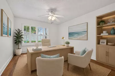 1022 Eden Isle Drive NE, Saint Petersburg, FL 33704 - Photo 33