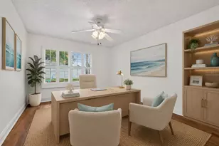 1022 Eden Isle Dr NE, Saint Petersburg, FL 33704 - Photo 33