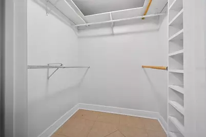 1022 Eden Isle Drive NE, Saint Petersburg, FL 33704 - Photo 31