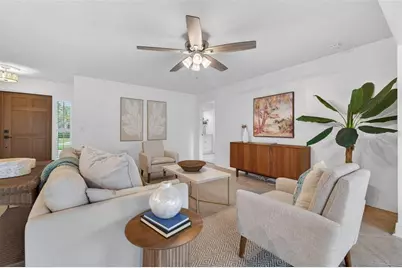 1022 Eden Isle Drive NE, Saint Petersburg, FL 33704 - Photo 13