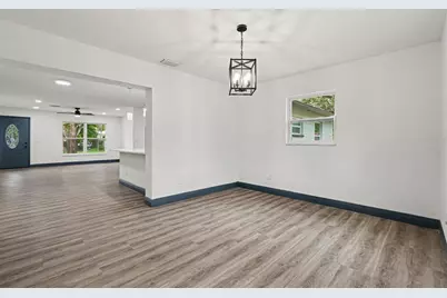 10131 Field Street, New Port Richey, FL 34654 - Photo 15
