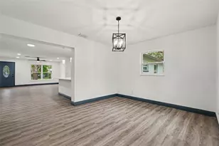 10131 Field St, New Port Richey, FL 34654 - Photo 15