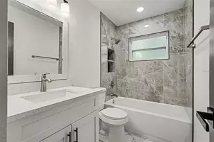 10131 Field St, New Port Richey, FL 34654 - Photo 23