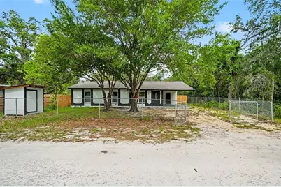 10131 Field Street, New Port Richey, FL 34654 - Photo 3