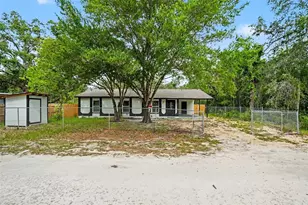 10131 Field St, New Port Richey, FL 34654 - Photo 3