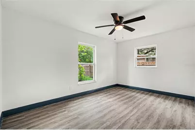 10131 Field Street, New Port Richey, FL 34654 - Photo 17