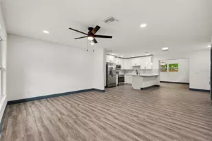 10131 Field St, New Port Richey, FL 34654 - Photo 7