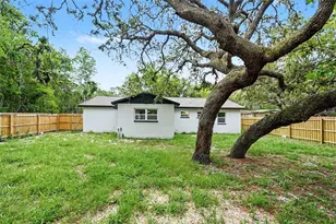 10131 Field St, New Port Richey, FL 34654 - Photo 27