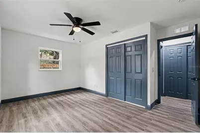 10131 Field Street, New Port Richey, FL 34654 - Photo 21