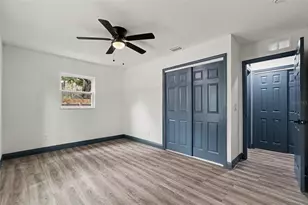 10131 Field St, New Port Richey, FL 34654 - Photo 21