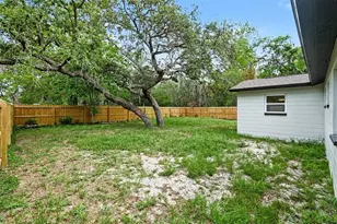 10131 Field St, New Port Richey, FL 34654 - Photo 25
