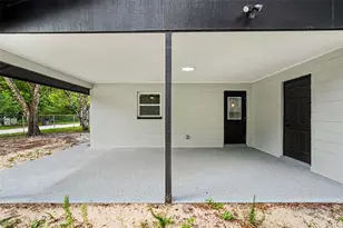 10131 Field St, New Port Richey, FL 34654 - Photo 5
