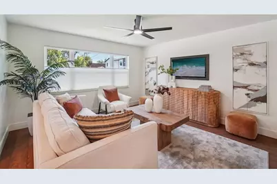 3123 W La Salle Street, Tampa, FL 33607 - Photo 13