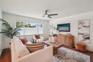 3123 W La Salle St, Tampa, FL 33607 - Photo 13