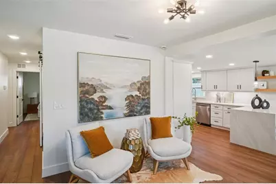 3123 W La Salle Street, Tampa, FL 33607 - Photo 3
