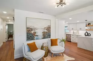 3123 W La Salle St, Tampa, FL 33607 - Photo 3