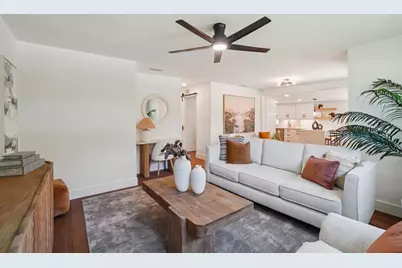 3123 W La Salle Street, Tampa, FL 33607 - Photo 15