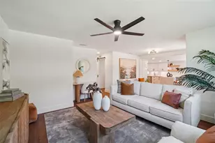 3123 W La Salle St, Tampa, FL 33607 - Photo 15
