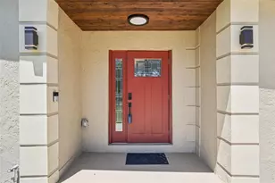 3123 W La Salle St, Tampa, FL 33607 - Photo 43