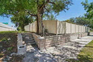 3123 W La Salle St, Tampa, FL 33607 - Photo 39