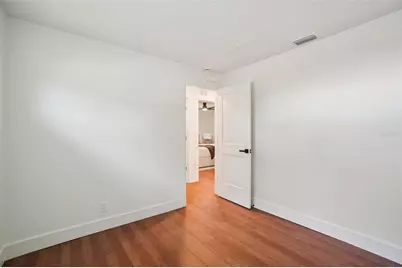 3123 W La Salle Street, Tampa, FL 33607 - Photo 33