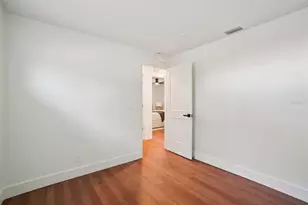 3123 W La Salle St, Tampa, FL 33607 - Photo 33