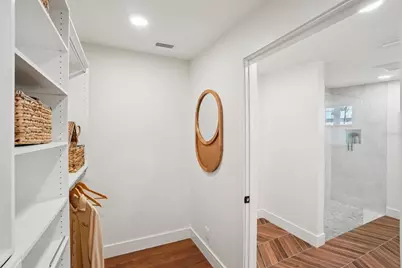 3123 W La Salle Street, Tampa, FL 33607 - Photo 25