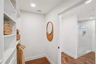 3123 W La Salle St, Tampa, FL 33607 - Photo 25