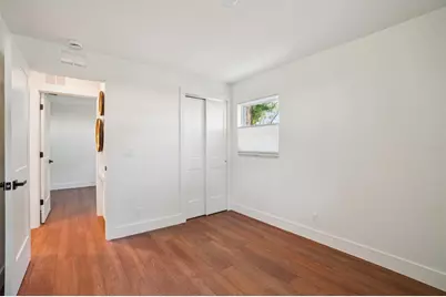 3123 W La Salle Street, Tampa, FL 33607 - Photo 31