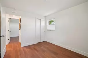 3123 W La Salle St, Tampa, FL 33607 - Photo 31