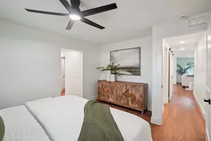 3123 W La Salle St, Tampa, FL 33607 - Photo 19
