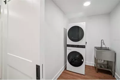 3123 W La Salle Street, Tampa, FL 33607 - Photo 27