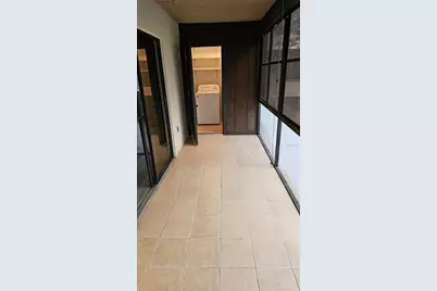 11720 Raintree Village Boulevard #A, Temple Terrace, FL 33617 - Photo 19