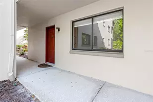 11720 Raintree Village Blvd, Temple Terrace, FL 33617 - Photo 21