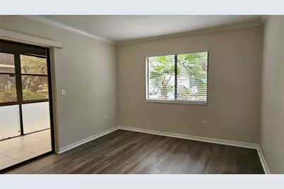 11720 Raintree Village Boulevard #A, Temple Terrace, FL 33617 - Photo 13