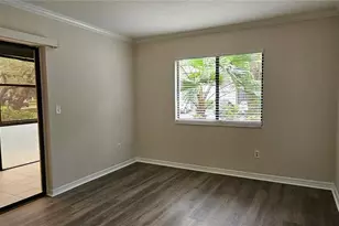 11720 Raintree Village Blvd, Temple Terrace, FL 33617 - Photo 13