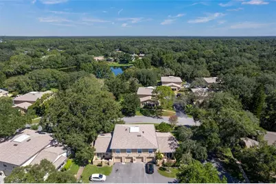 11720 Raintree Village Boulevard #A, Temple Terrace, FL 33617 - Photo 27